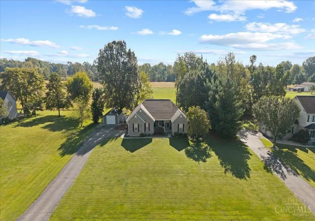 Photo 1 of Sale Pending at 1334 Leebe Dr, Sterling Twp, OH 45176 | MLS# 1893607 | Listing updated on 2026-09-22