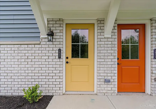 Listing Photo 4 - Condo for sale in building located at 2657 Verdant Ln, Fairborn, OH 45324 - Unit #759