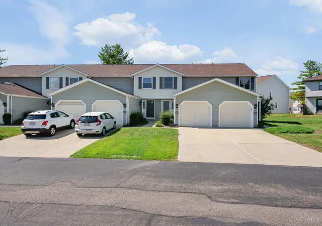 Photo 1 of Sale Pending at 8062 Ml Rock Dr, West Chester, OH 45069 | MLS# 1894241 | Listing updated on 2026-10-06
