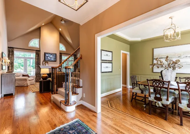 Photo 3 of Sale Pending at 8350 Kugler Meadow Ct, Sycamore Twp, OH 45236 | MLS# 1894332 | Listing updated on 2026-09-21