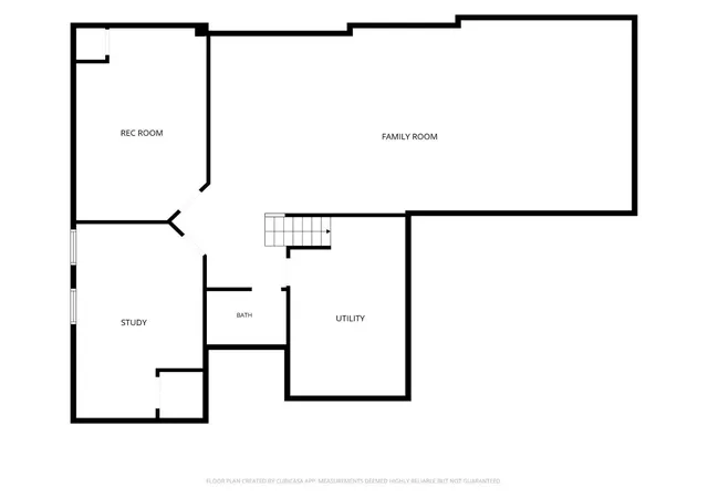 Photo 47 of Sale Pending at 8350 Kugler Meadow Ct, Sycamore Twp, OH 45236 | MLS# 1894332 | Listing updated on 2026-09-21