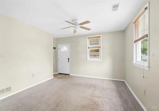 Photo 4 of Sale Pending at 2665 Roosevelt Ave, Colerain Twp, OH 45231 | MLS# 1893933 | Listing updated on 2026-09-25