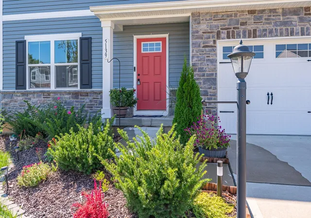 Photo 4 of Single family home for sale at 5139 Allens Ridge Dr, Morrow, OH 45152 | MLS# 1894275 | Listing updated on 2026-10-27