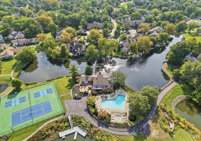 Photo 1 of Sale Pending at 8405 Skiff Ln, Deerfield Twp., OH 45039 | MLS# 1894147 | Listing updated on 2026-10-16