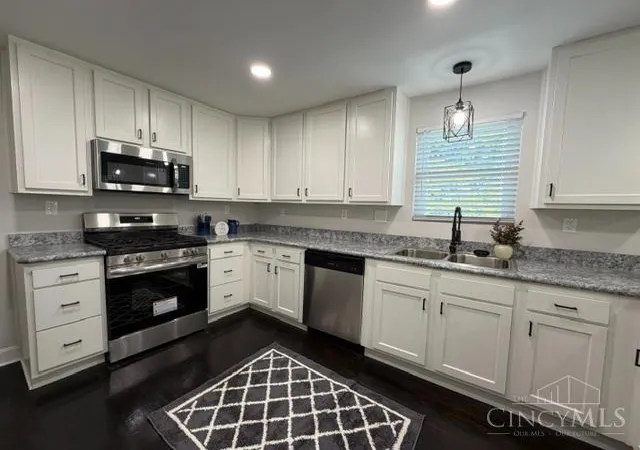 Photo 4 of Sale Pending at 2551 Moore Rd, Tate Twp, OH 45106 | MLS# 1894361 | Listing updated on 2026-09-21