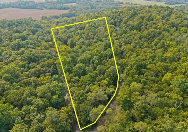 Land for sale at 1892 US Rt 52, Washington Twp, OH 45153 | MLS# 1894236