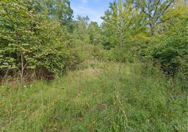 Photo 3 of Land for sale at 1892 US Rt 52, Washington Twp, OH 45153 | MLS# 1894236 | Listing updated on 2026-09-18