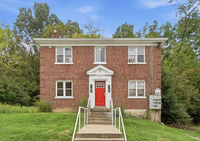 Photo 1 of Multi family home for sale at 3065 Bracken Woods Ln, Cincinnati, OH 45211 | MLS# 1894363 | Listing updated on 2026-09-21