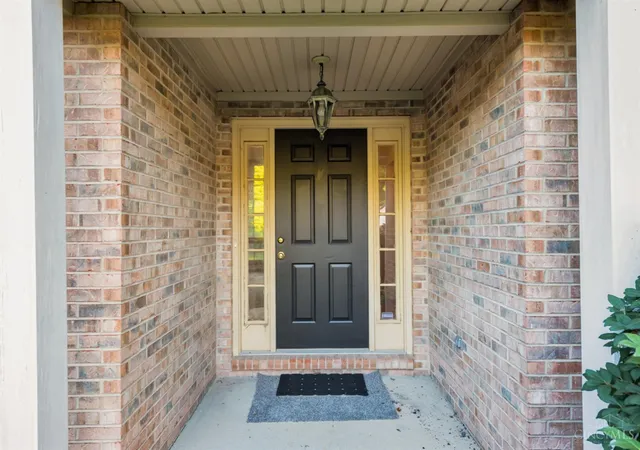 Photo 4 of Single family home for sale at 3424 Dale Ln, Pierce Twp, OH 45102 | MLS# 1894388 | Listing updated on 2026-10-10