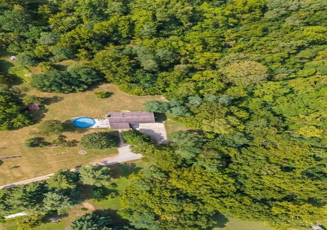 Photo 1 of Sale Pending at 2673 St Rt 132, Ohio Twp, OH 45157 | MLS# 1894402 | Listing updated on 2026-10-27