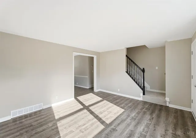Photo 2 of Sale Pending at 9257 Neil Dr, Colerain Twp, OH 45231 | MLS# 1894127 | Listing updated on 2026-09-23