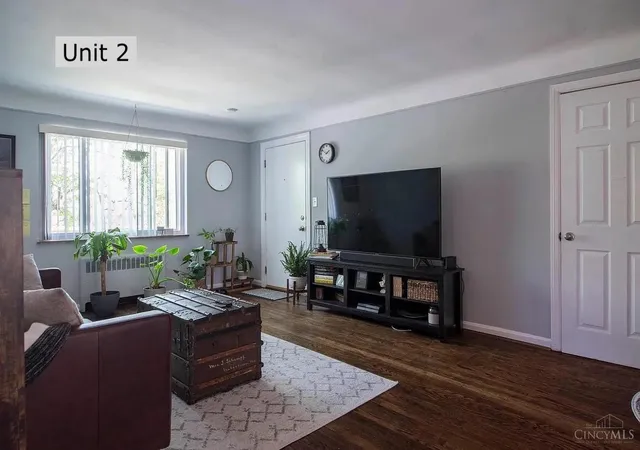 Photo 2 of House for sale at 1735 Sutton Ave, Cincinnati, OH 45230 | MLS# 1894268 | Listing updated on 2026-09-18
