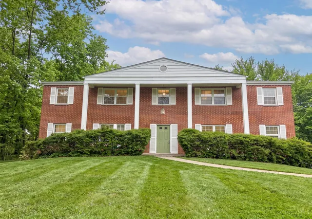 Multi family home for sale at 6026 Colter Ave, Cincinnati, OH 45230 | MLS# 1894130