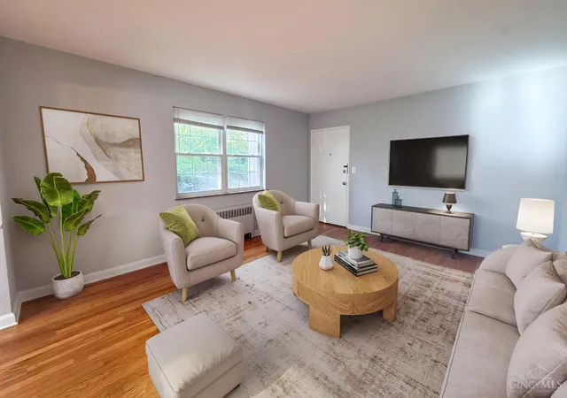 Photo 2 of Sale Pending at 6026 Colter Ave, Cincinnati, OH 45230 | MLS# 1894130 | Listing updated on 2026-10-13