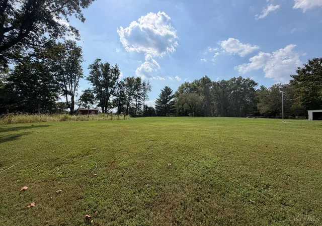 Photo 4 of Single family home for sale at 5300 Lindsey Rd, Green Twp, OH 45154 | MLS# 1894427 | Listing updated on 2026-10-22