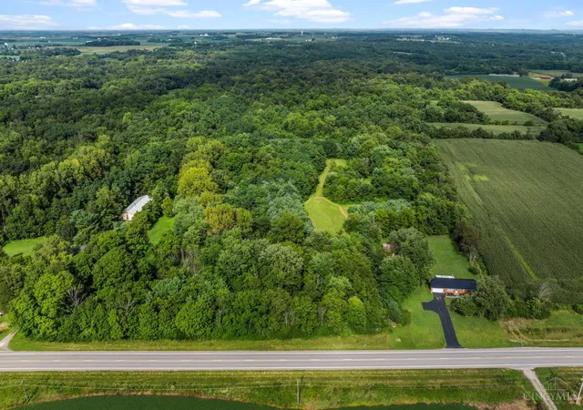 Photo 1 of Sale Pending at 9810 St Rt 73, Penn Twp, OH 45159 | MLS# 1894407 | Listing updated on 2026-10-23