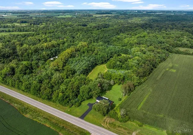 Photo 1 of Sale Pending at 9810 St Rt 73, Penn Twp, OH 45159 | MLS# 1894407 | Listing updated on 2026-10-23
