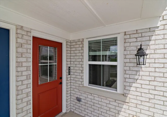Listing Photo 3 - Condo for sale in building located at 485 Greendell Bend, Fairborn, OH 45324 - Unit #757