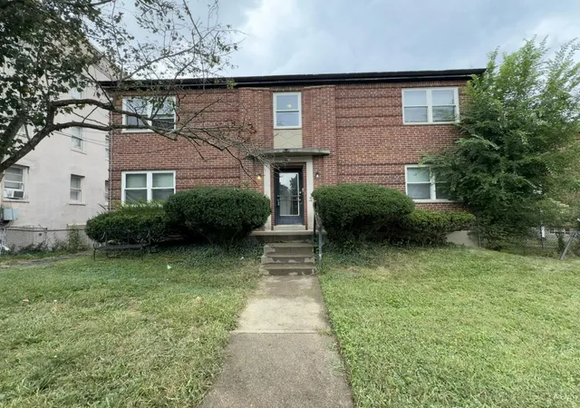 Photo 1 of Sale Pending at 6620 Coleridge Ave, Silverton, OH 45213 | MLS# 1893605 | Listing updated on 2026-10-19