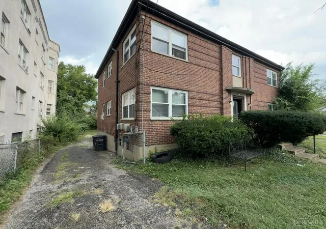 Photo 2 of Sale Pending at 6620 Coleridge Ave, Silverton, OH 45213 | MLS# 1893605 | Listing updated on 2026-10-19