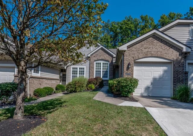 Photo 1 of Sale Pending at 6528 Silverfox Dr, Cincinnati, OH 45230 | MLS# 1894464 | Listing updated on 2026-10-19