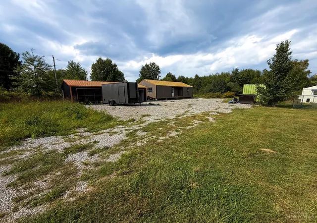 Photo 1 of Land for sale at 3273 Snider Malott Rd, Sterling Twp, OH 45154 | MLS# 1894472 | Listing updated on 2026-10-08