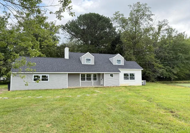 Photo 1 of Sale Pending at 9432 Daugherty Marks Rd, Clark Twp, OH 45130 | MLS# 1894474 | Listing updated on 2026-10-29