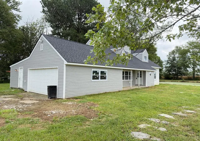 Photo 2 of Sale Pending at 9432 Daugherty Marks Rd, Clark Twp, OH 45130 | MLS# 1894474 | Listing updated on 2026-10-29