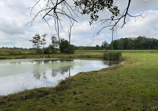 Photo 4 of Sale Pending at 9432 Daugherty Marks Rd, Clark Twp, OH 45130 | MLS# 1894474 | Listing updated on 2026-10-29