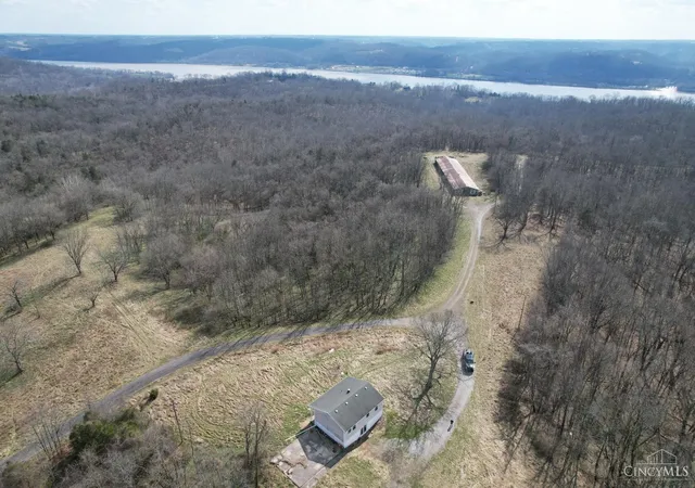 Photo 1 of Land for sale at 289 St Rt 133, Franklin Twp, OH 45120 | MLS# 1890063 | Listing updated on 2026-09-21