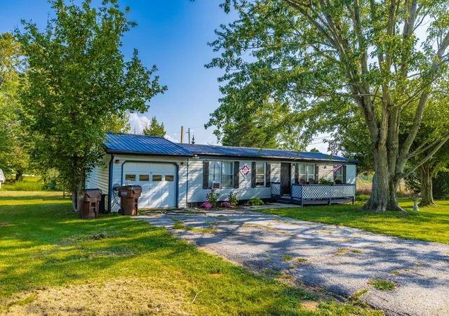 Photo 1 of Sale Pending at 17 Greenwood Ave, West Union, OH 45693 | MLS# 1894487 | Listing updated on 2026-09-29