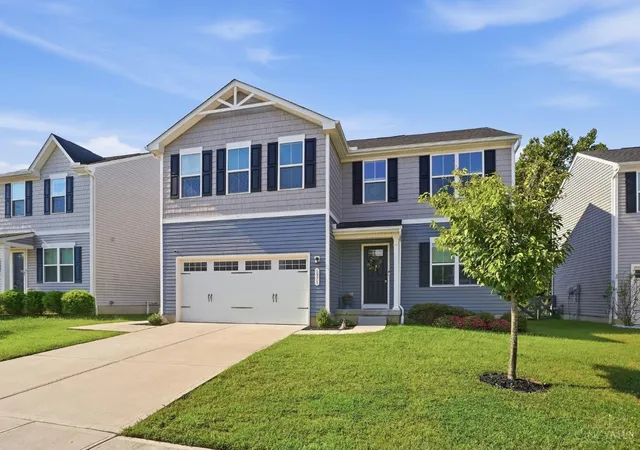 Photo 3 of Sale Pending at 1371 Acadia Ave, Harrison, OH 45030 | MLS# 1894167 | Listing updated on 2026-09-24