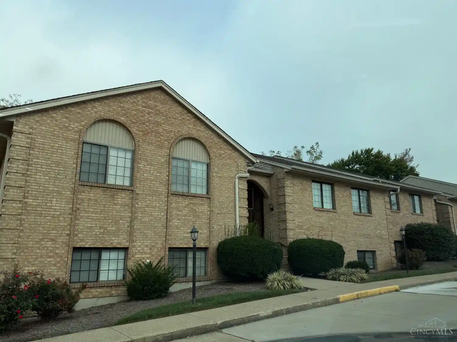 Listing Photo 1 - Condo for sale in 3971 School Section Rd located at 3971 School Section Rd, Cincinnati, OH 45211 - Unit #21