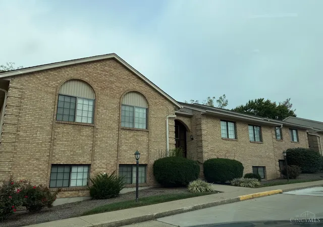 Condo for sale at 3971 School Section Rd #21, Green Twp, OH 45211 | MLS# 1894533