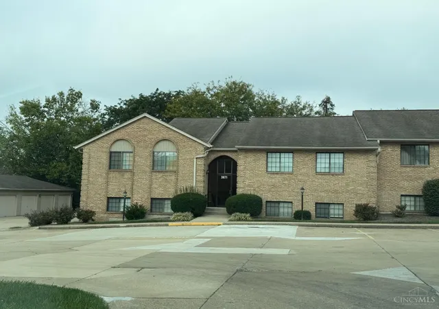 Photo 1 of Condo for sale at 3971 School Section Rd #21, Green Twp, OH 45211 | MLS# 1894533 | Listing updated on 2026-10-28