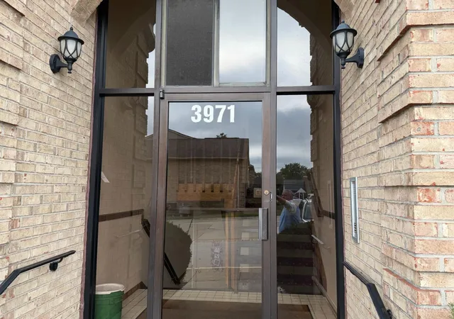Photo 2 of Condo for sale at 3971 School Section Rd #21, Green Twp, OH 45211 | MLS# 1894533 | Listing updated on 2026-10-28