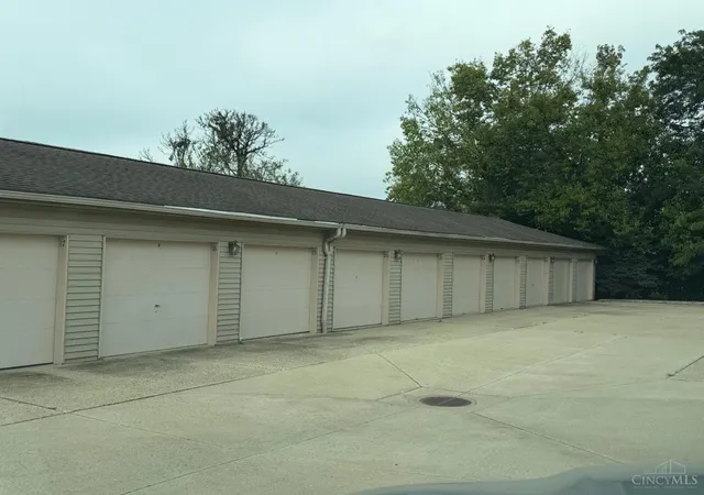 Photo 3 of Condo for sale at 3971 School Section Rd #21, Green Twp, OH 45211 | MLS# 1894533 | Listing updated on 2026-10-28