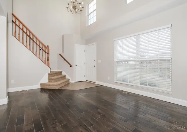 Photo 1 of Sale Pending at 1257 Timber Ridge Ct, Union Twp, OH 35103 | MLS# 1894549 | Listing updated on 2026-09-25
