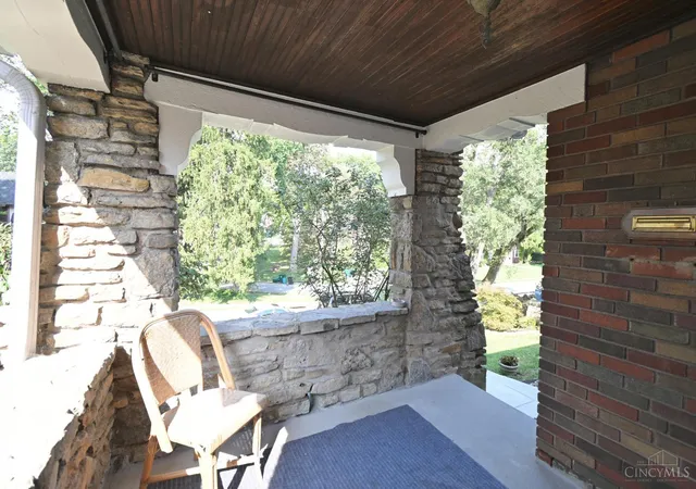 Photo 3 of Single family home for sale at 6216 Rogers Park Pl, Cincinnati, OH 45213 | MLS# 1894250 | Listing updated on 2026-10-25