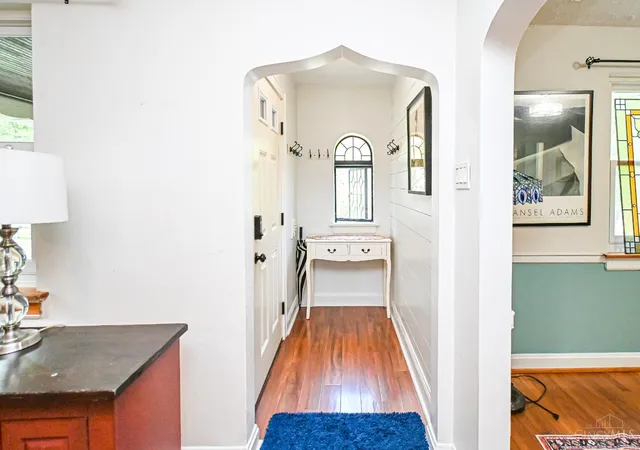 Photo 4 of Single family home for sale at 6216 Rogers Park Pl, Cincinnati, OH 45213 | MLS# 1894250 | Listing updated on 2026-10-25