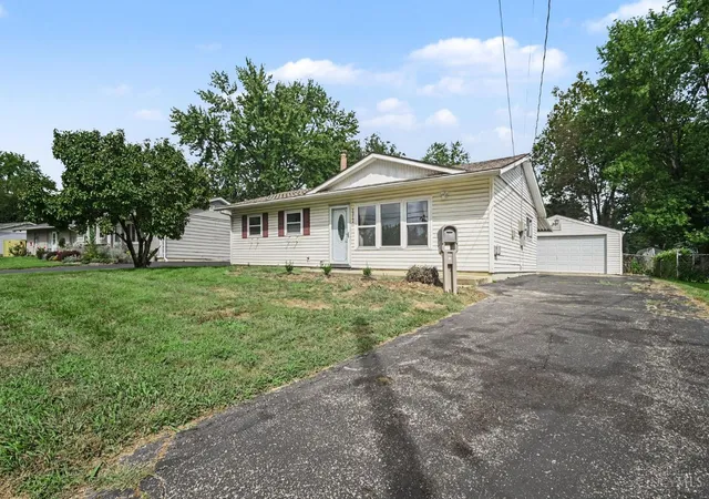 Photo 1 of Single family home for sale at 1012 Bellwood Dr, Loveland, OH 45140 | MLS# 1894554 | Listing updated on 2026-09-21