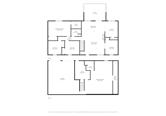 Photo 69 of Single family home for sale at 6821 Rackview Rd, Green Twp, OH 45248 | MLS# 1894617 | Listing updated on 2026-10-15