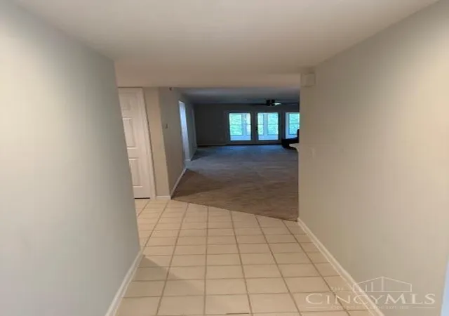 Listing Photo 5 - Condo for sale in building located at 7650 Cheviot Rd, Cincinnati, OH 45247 - Unit #312