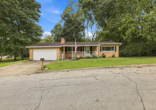 Photo 1 of Single family home for sale at 5501 Vonderhaar Ct, Fairfield, OH 45014 | MLS# 1894636 | Listing updated on 2026-10-28