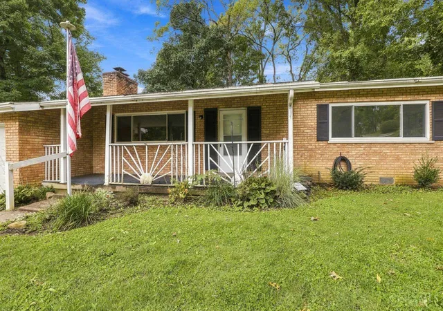 Photo 2 of Single family home for sale at 5501 Vonderhaar Ct, Fairfield, OH 45014 | MLS# 1894636 | Listing updated on 2026-10-28
