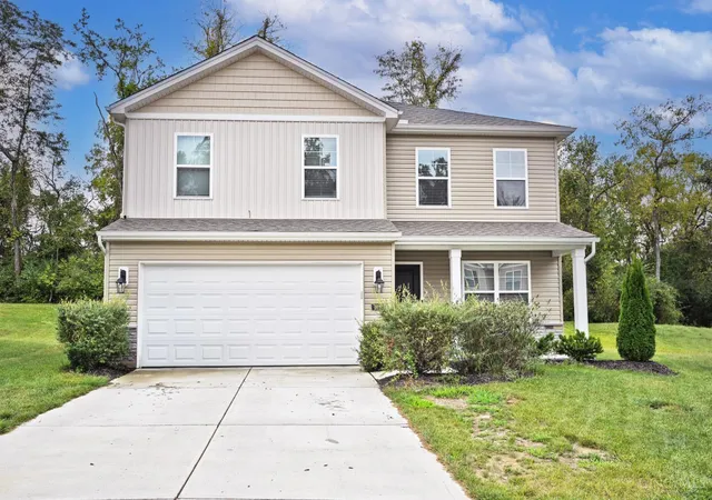 Photo 1 of Single family home for sale at 102 River Hts Dr, New Richmond, OH 45157 | MLS# 1894326 | Listing updated on 2026-09-21