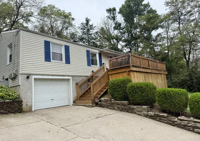 Photo 1 of Sale Pending at 7380 Buffalo Ridge Rd, Miami Twp, OH 45002 | MLS# 1894644 | Listing updated on 2026-10-01