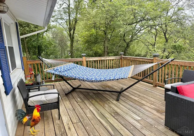 Photo 1 of Sale Pending at 7380 Buffalo Ridge Rd, Miami Twp, OH 45002 | MLS# 1894644 | Listing updated on 2026-10-01