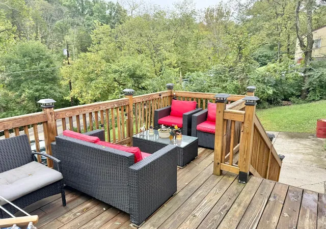 Photo 2 of Sale Pending at 7380 Buffalo Ridge Rd, Miami Twp, OH 45002 | MLS# 1894644 | Listing updated on 2026-10-01
