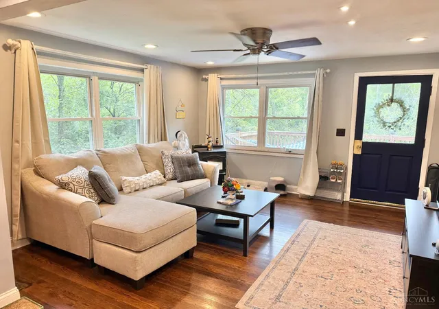 Photo 3 of Sale Pending at 7380 Buffalo Ridge Rd, Miami Twp, OH 45002 | MLS# 1894644 | Listing updated on 2026-10-01